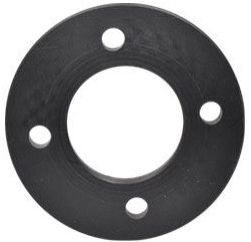 Slip- on Flange