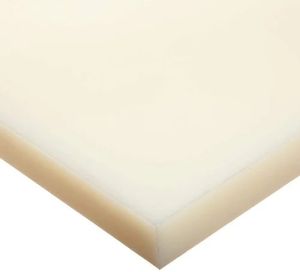 Cast Nylon Sheet