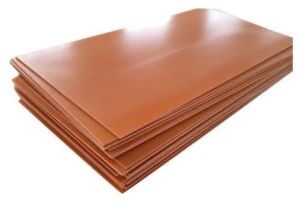 Hylam Fibre Sheet