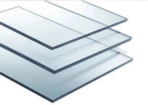 Polycarbonate Sheet