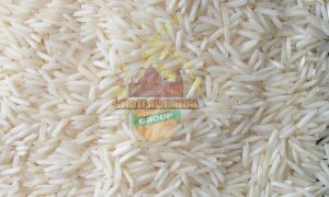 1121 Steam Basmati Rice, Purity : 92.00%