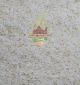 Sona Masoori Steam Rice