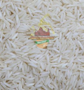 Sugandha Raw Non -Basmati Rice