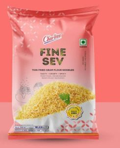 Gram Flour Fine Sev