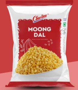 Moong Dal 170G Namkeen 170G