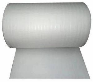 EPE Foam Roll