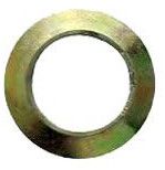 Taper Washer Standard