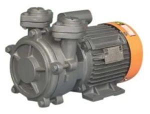 SS Kirloskar Domestic Monoblock Pump, Power : 230 V