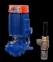 Kirloskar Jet Pump