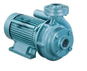 Kirloskar Monoblock Pump, Phase : Single Phase