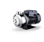 Kirloskar Stainless Steel Centrifugal Pump for Industrial