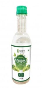 Laventrix Grapes Cider Vinegar