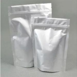 Nylon Pouches