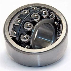 Self Aligning Ball Bearings
