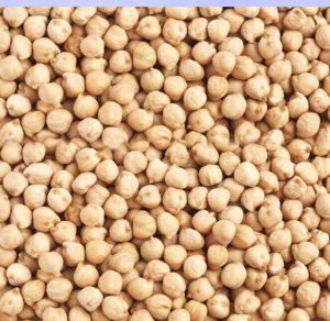 Chickpeas, Color : Beige, Packaging Type : Bulk