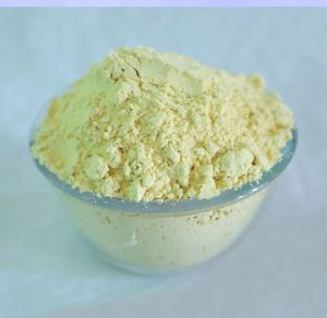 Gram Flour, Color : Yellow Bulk for Pakoras, Chillas, Sweets