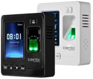 Door Access Control System/ Essl SF-100