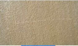 Vein-cut Desert Brown Sandstone