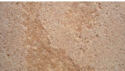 Jodhpur Pink Sandstone for Flooring