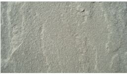 Natural Cleft Kandla Grey Sandstone, Shape : Rectangular Or Square