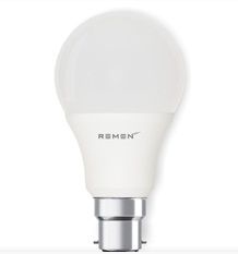 LED Bulb 3w Series