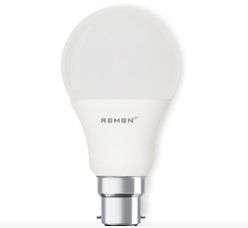 LED Switch-Dim 12w Bulb