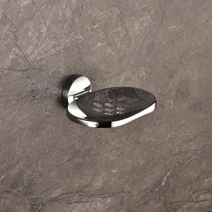 Brass Soap Dish Standard, Weight : 250 Grams