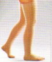 Vericose Vein Stockings Standard Size, Length : Varies