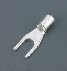 Non-Insulated Spade Terminal