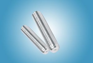 Full Thread Stud