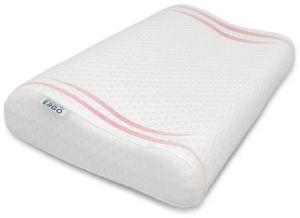 Ergo Cervical Pillow