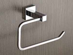 A02 Napkin Ring Standard