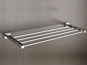 A07 Towel Rack for Bathroom, Kitchen