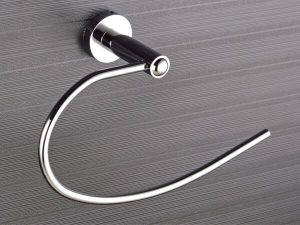 B02 Napkin Ring Standard Size