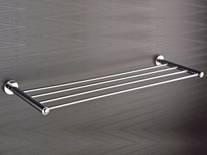 B07 Towel Rack for Bathroom