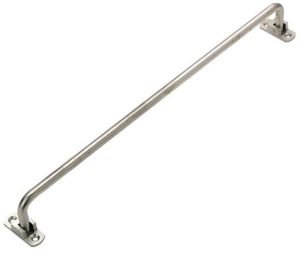 F-5 Tie Rod Folding Type, Packaging Type : Individual Packaging