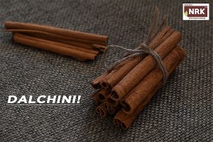Cinnamon, Form : Stick, Powdered, Weight : 500 Gram
