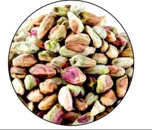 Pishori Pista, Weight : 100-gram, Quality : Premium Quality