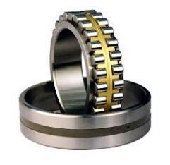 Cylindrical Roller Bearings,  Features : Corrosion Resistant, Quality Assured, Low Maintena