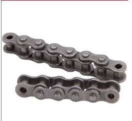 Carbon Steel Roller Chains