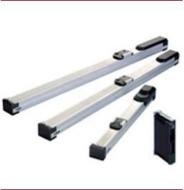 Single Axis Robots, Packaging Type : Secure Packaging