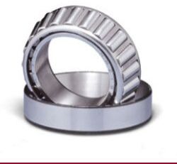 Taper Roller for Industrial Machinery, Packaging Type : Box