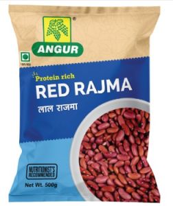Red Rajma