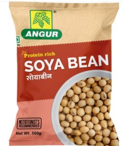 Soya Bean