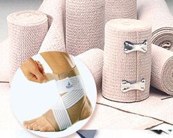 Surgical Belt Elastics