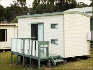 Prefab Steel Bunk House 8 X 20 Feet, 8 X 40 Feet, 10 X 20 Feet