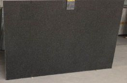 Black Pearl Granite