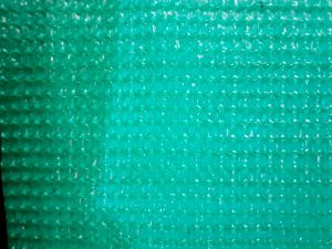 Agricultural Shade Nets, Color : Green, White & Black