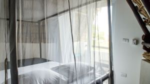 Mosquito Net Fabric, Color : Range Of Colors