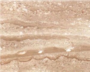 Breccia Diana Italian Marbles